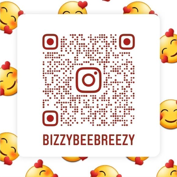 Cover Photo Only - Picture 6 of 14